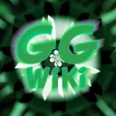 Grocery Gang Wiki Discord