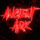 🔱Ancient Ark🔱