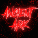 🔱Ancient Ark🔱 - discord server icon