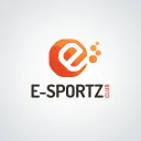 Kryptonite E-Sportz Club