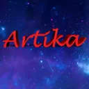 Artika Channel