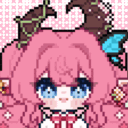 ✿ Cherry Hollow ✿