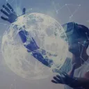 Virtual Worlds Zone