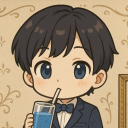 Clairs Discord server icon