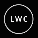 Loaded Weapons Community icon