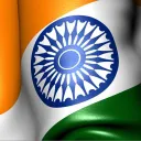 Indians in ROK