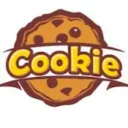 Cookie's server's icon