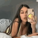 ⭐ The Little Mix • Social ♡ E-Girls • Anime & Emojis ♡ Free Robux ♡Hangout • Make Friends