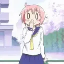 にぼしくんの雑談鯖(旧鯖)