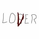 LOSERS CLUB Discord Server Icon
