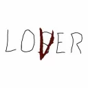 LOSERS CLUB Discord Server Icon