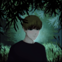 Øneheart's Camp House avatar