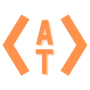 AusTech Development