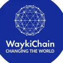 WaykiChain