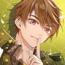 未定事件簿 Tears of Themis Unofficial Fan Discord