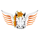 Arquivos 2 - Burning Pegasus