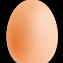 just an egg server :) Discord server icon