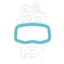 VR Factory