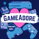 GameAdore