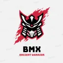 BMX