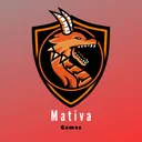 🇺🇾 Mativa Server 🇺🇾