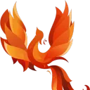 Project Phoenix (PRP)