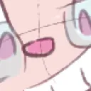 Slimebun Stream Mailing List