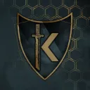 Irrenhaus