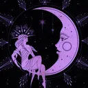 The Spiritpact