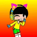 NongpatPlaza748 (PMS748) Server's