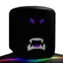 zazozip11K's World's icon