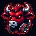 Conde_Vaquita's server