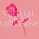 Virtual Drag Universe