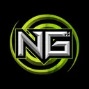 NGĀTI GAMING