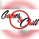 Chill games and chat's icon