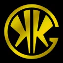 Kamkraft Gaming