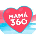 Comunidad Mamá 360