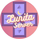 Lunita server