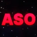 ASO TEAM