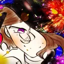 「オケボノ。」ファンサーバー