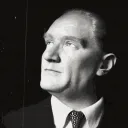 Mustafa Kemal Atatürk 𓆩𓆪 12K Discord Server Icon