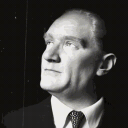 Mustafa Kemal Atatürk 𓆩  𓆪 13K Discord Server Icon