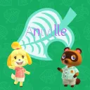 Aniville 🍃