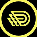 Team Demise