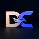シDC Family