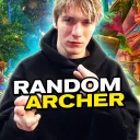 RandomArcher 4Story