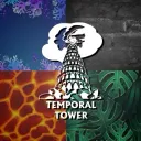 Temporal Tower