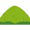 湯山卓