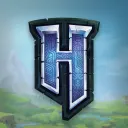 Paradise Trading Server
