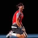 Tennis Fans